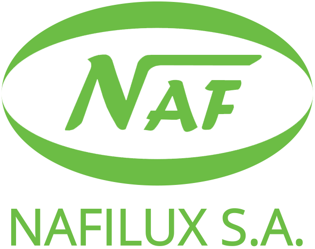 Nafilux