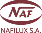 Nafilux