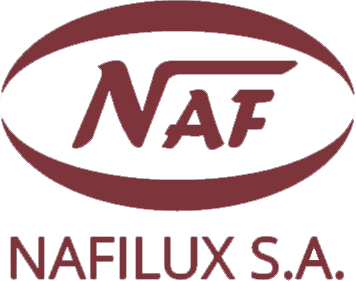 Nafilux