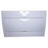TABLERO 18 MODULOS EXTERIOR PUERTA OPACA     (NAF)