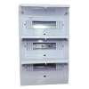 TABLERO 36 MODULOS EXTERIOR PUERTA OPACA     (NAF) - Imagen 2