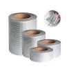 CINTA BUTILO AUTOADHESIVA 15 CM X 5 MTS      (NAF)