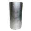 CINTA BUTILO AUTOADHESIVA 20CM X 5 MTS     (NAF) - Imagen 2