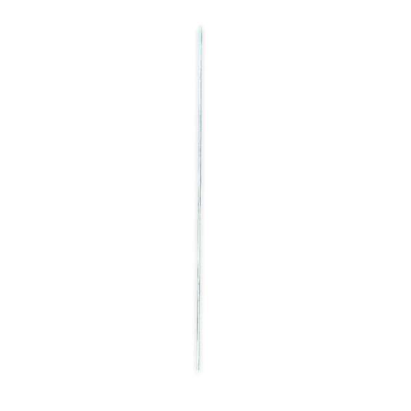 CAÑO ROSCADO METALICO 10MM  X MT