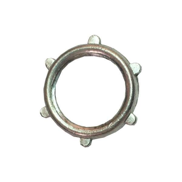 ARANDELA C/ROSCA 3/4"                   TRAMONTINA
