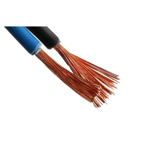CABLE MULTIFILAR 1MM CABLINUR BOBINA X 800 MTS