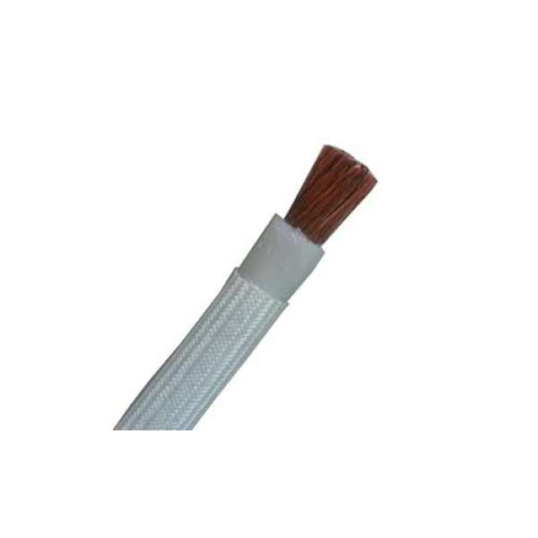CABLE FIBRA DE VIDRIO 2.5mm