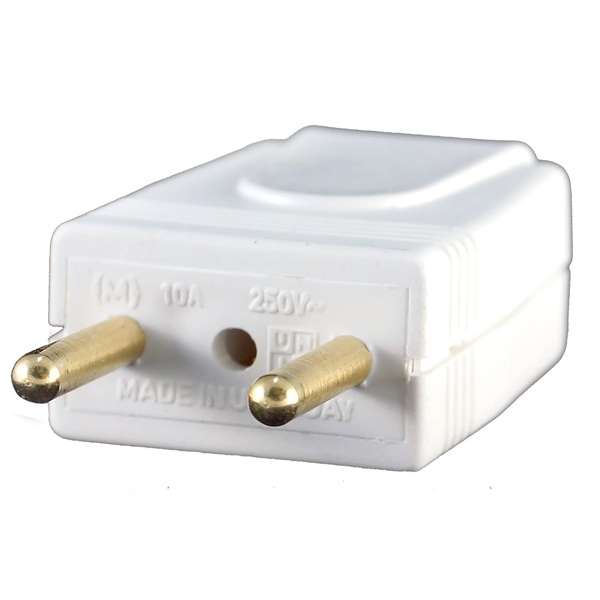 FICHA 6 AMP L.MODULAR BLANCA S&P           MOLVENO