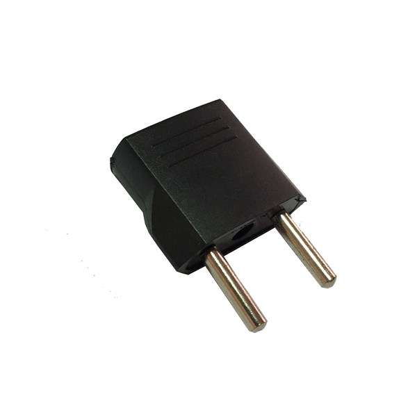 CONECTOR   USA 110 A 220