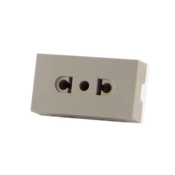 LINEA AVE MODULO TOMA L.MOD Y AMERICANO    CONATEL