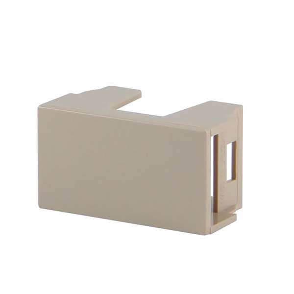 LINEA AVE MODULO CIEGO                     CONATEL