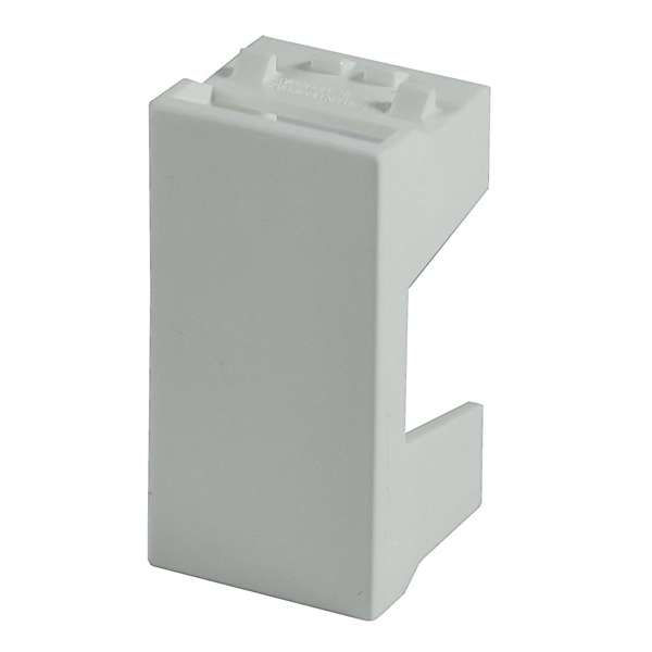 LINEA PRESTA MODULO CIEGO BLANCO           CONATEL