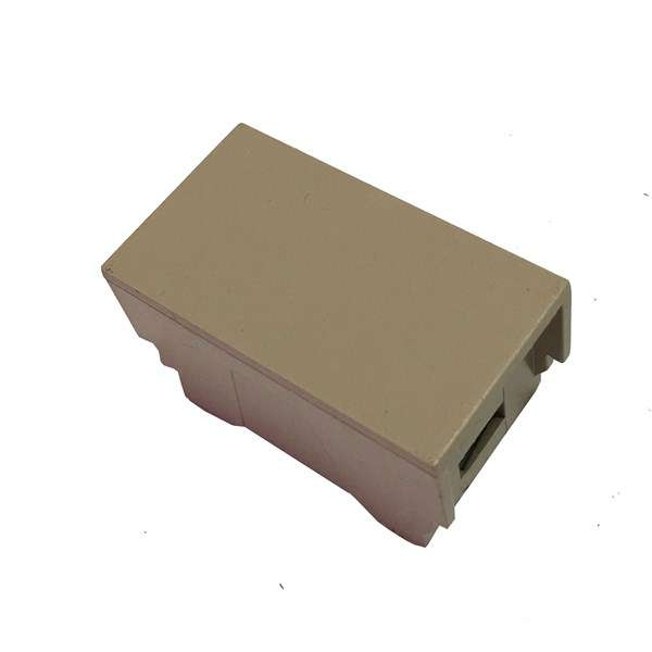 LINEA RICHI MODULO CIEGO BEIGE