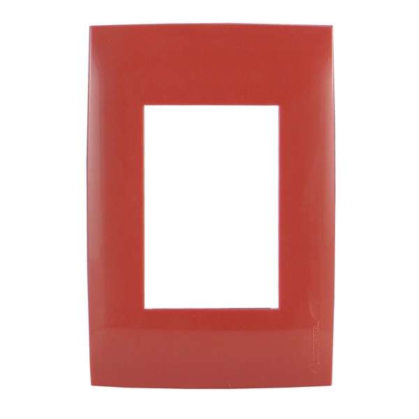 LINEA PRESTA PLAQ 3 MODULOS CERAMICA       CONATEL