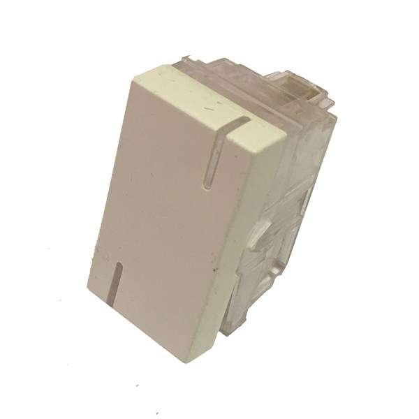 LINEA RICHI MODULO COMBINACION BLANCO