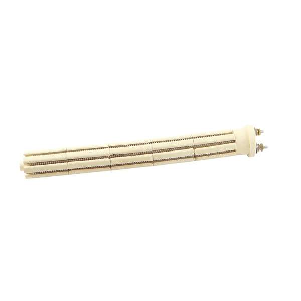 RESISTENCIA P/CALEFON 5 PIEDRAS EXTRA FINAS    DELNE