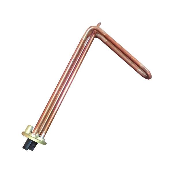 RESIS P/CALEFON BLIND DOBLADA 20-30lt 1500w PLATIN