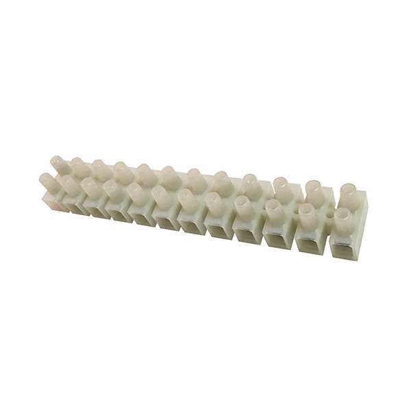 UNION MULTIPLE REGLETA 10.0mm                WERIT