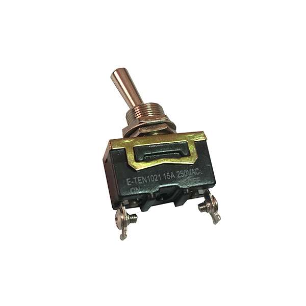 LLAVE H Y H UNIPOLAR