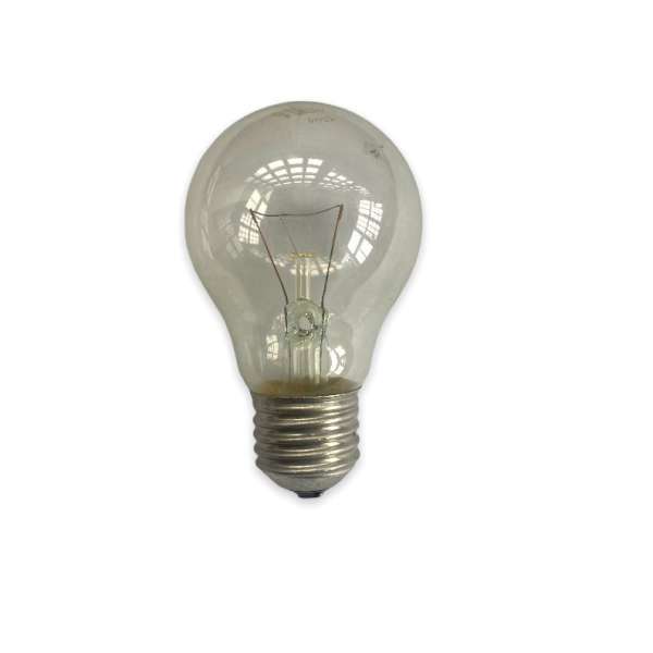 LAMPARA CLARA 75W                          PHILIPS