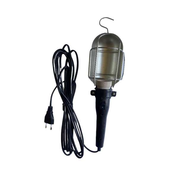 PORTATIL MECANICO PLASTICA  5 MTS