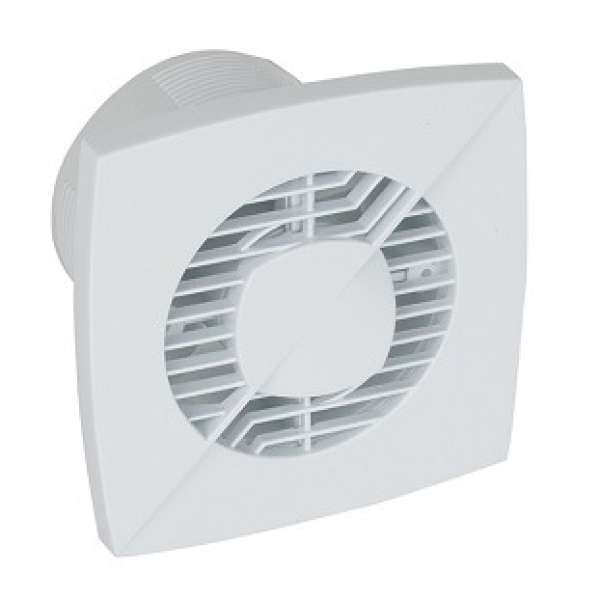 EXTRACTOR PARA BAÑO 10cm                     AKITA