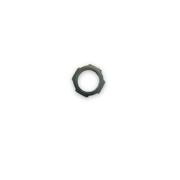 TUERCA P/CAÑO DE HIERRO 5/8"