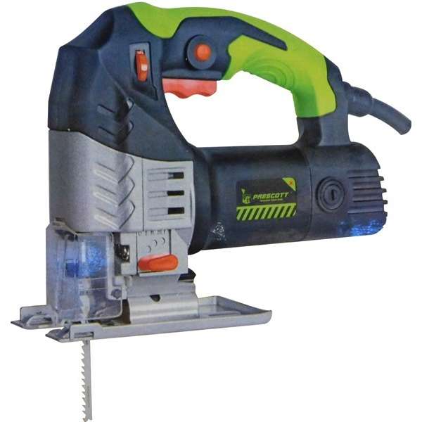 CALADORA 800w PRO                         PRESCOTT