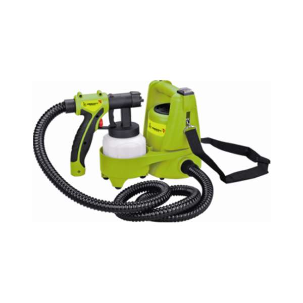 EQUIPO PARA PINTAR 500w 700ml             PRESCOTT