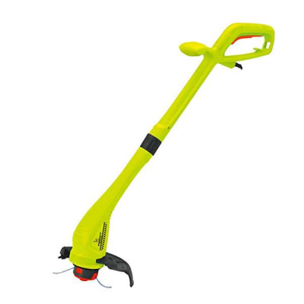 BORDEADORA ELECTRICA 350w 220mm           PRESCOTT
