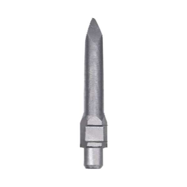 PUNTA 30x410  PARA MARTILLO 1800w      PRESCOTT