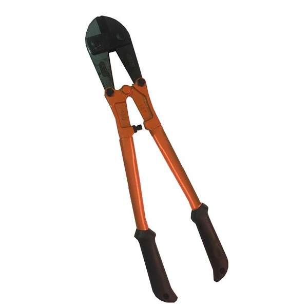 CIZALLA CORTABULON 24"                       HICEN