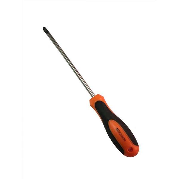 DESTORNILLADOR PH 2x150                      HICEN
