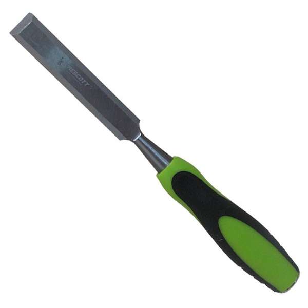 FORMON 18mm x 140mm                       PRESCOTT