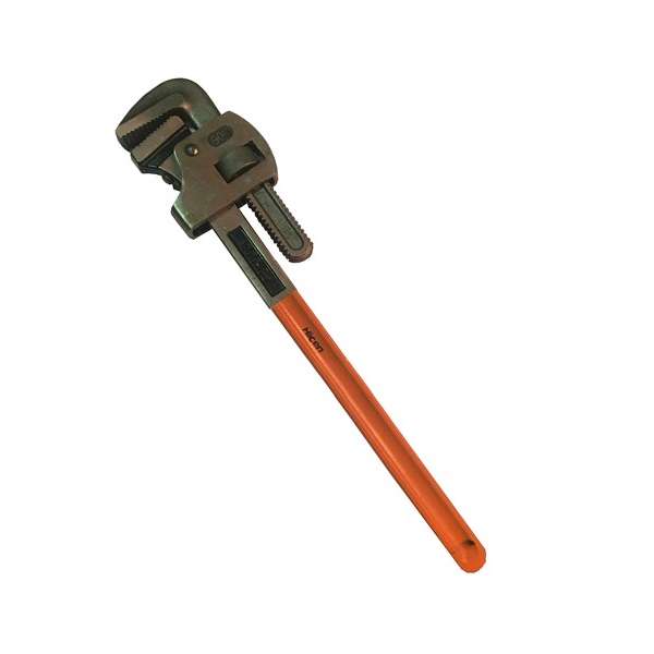 LLAVE DE CAÑO 24"                            HICEN