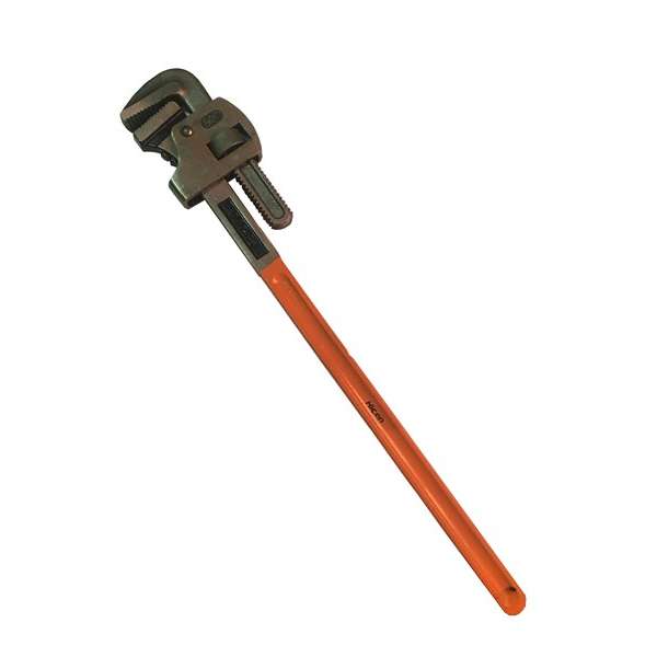 LLAVE DE CAÑO 36"                            HICEN