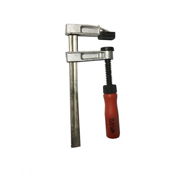 SARGENTO 120x500mm                           HICEN