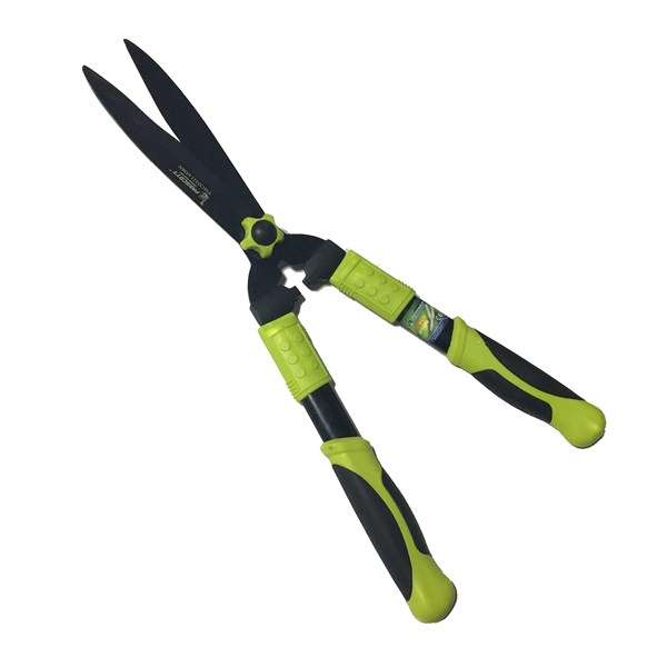 TIJERA CERCO 21"                          PRESCOTT