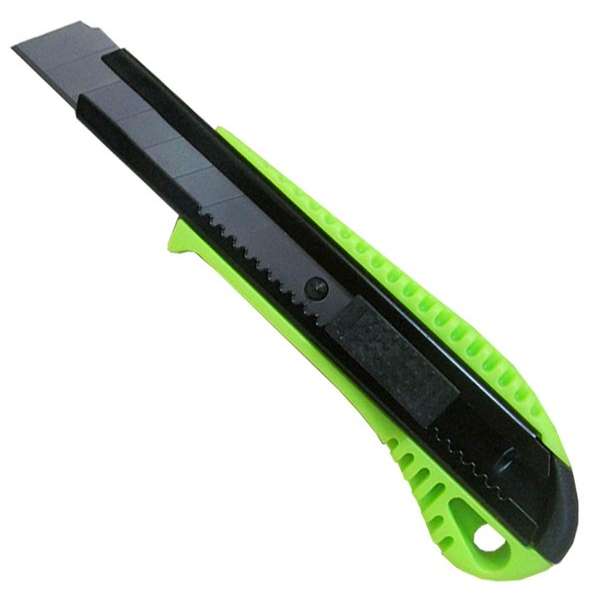TRINCHETA ECO 18mm                        PRESCOTT