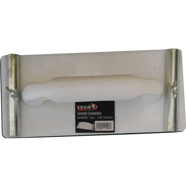 PORTA LIJA 230x105mm                         KRAIN