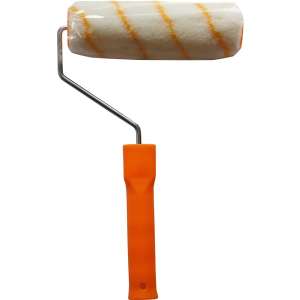 RODILLO 9"                                   KRAIN