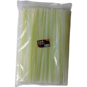 SILICONA EN BARRA 7.2x 30cm KG               KRAIN