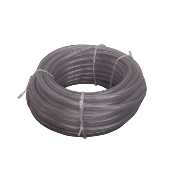 MANGUERA P/AIRE ACONDICIONADO 1/2" (x 25 mts)