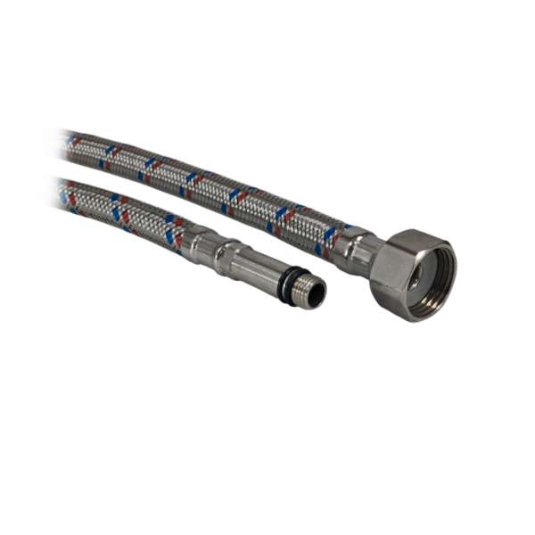 COLILLA MONOCOMANDO 40CM      NAF