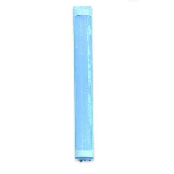 ARTEFACTO SLIM HR- 202 60cm CALIDO           (NAF)