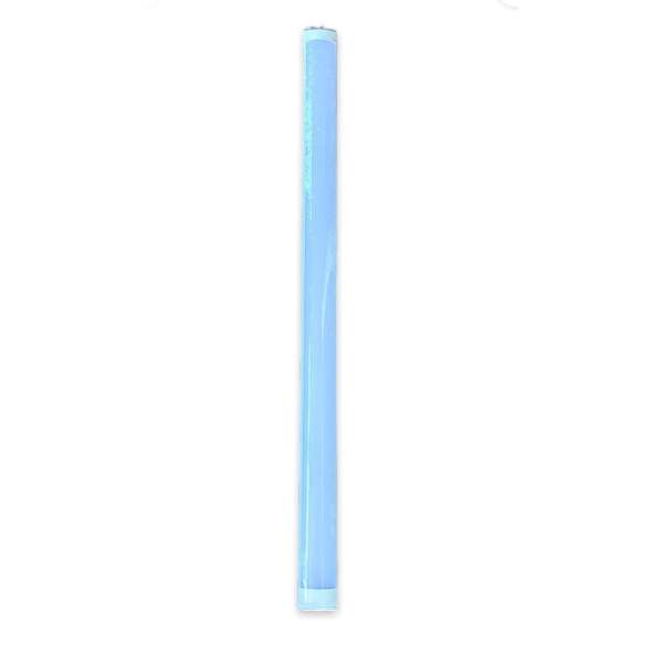 ARTEFACTOSLIM HR-202 120cm CALIDO           ( NAF)