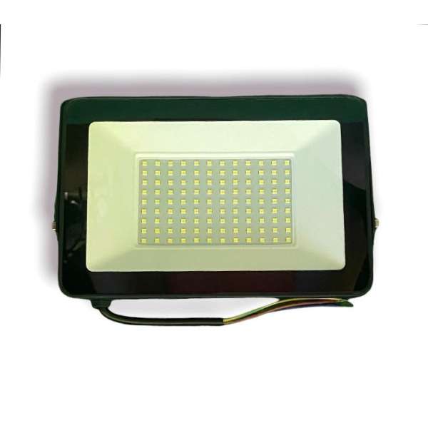 REFLECTOR   LED 100w  FRIO DFL6             ( NAF)