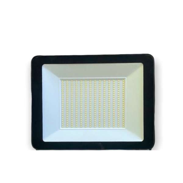 REFLECTOR LED 200w FRIO  MODELO WTFL-008  (NAF)