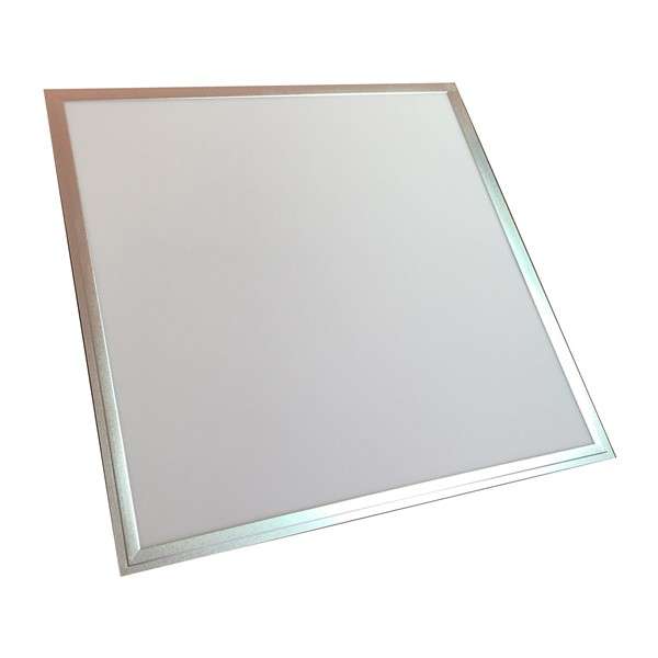 PANEL LED EMBUTIR  60x60 48w 6000k         ( NAF )
