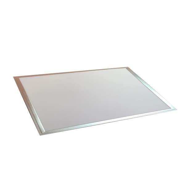 PANEL LED EMBUTIR 120x30 48w 6000k         ( NAF )